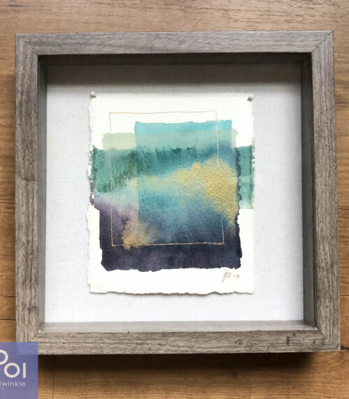 PERIWINKLE-ART-JULIE-DAVIS-WORK-5045