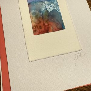 Art Greeting Cards