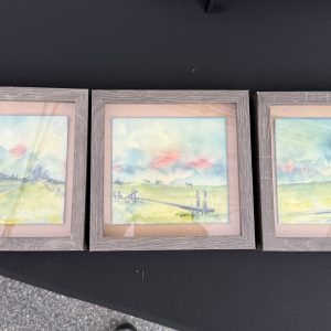 DD Art - Parkway Meadow